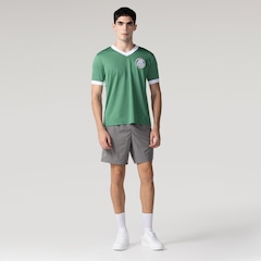 CAMISA PALMEIRAS LINE MASCULINA - Foto 5