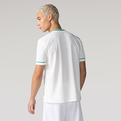 CAMISA PALMEIRAS FAMILIA MASCULINA - Foto 2
