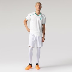 CAMISA PALMEIRAS FAMILIA MASCULINA - Foto 3