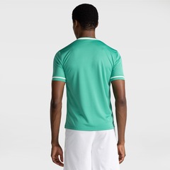 Camisa Palmeiras Família Masculina - Foto 2
