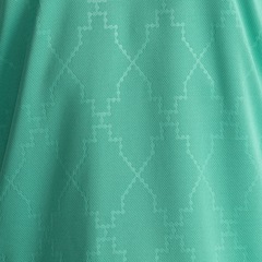 Camisa Palmeiras Família Masculina - Foto 5