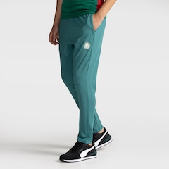 Calça do Palmeiras Betel Athletic Masculina - Foto 1