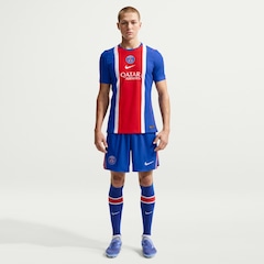 Camisa PSG l 2026/27 Nike Jogador Masculina - Foto 6