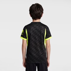 CAMISA ATLETICO DE MADRID II 26 INF - Foto 2