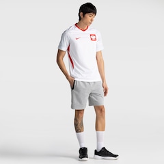 Camisa Polônia I 2026/27 Torcedor Nike Masculina - Foto 10