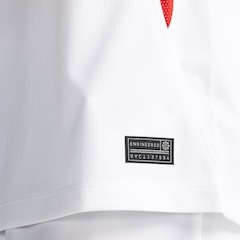 Camisa Polônia I 2026/27 Torcedor Nike Masculina - Foto 9