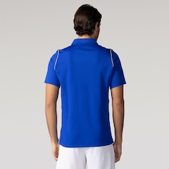 Camisa Chelsea I 2026/27 Nike Torcedor Masculina - Foto 2