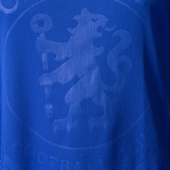 Camisa Chelsea I 2026/27 Nike Torcedor Masculina - Foto 4