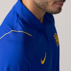 Camisa Chelsea I 2026/27 Nike Torcedor Masculina - Foto 6