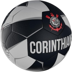 Bola de Futebol Mundial 2 Corinthians - Foto 2