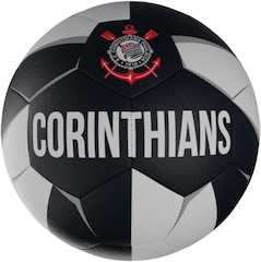 Bola de Futebol Mundial 2 Corinthians - Foto 1