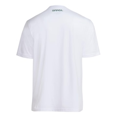 Camiseta adidas Originals Cob Masculina - Foto 4