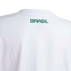 Camiseta adidas Originals Cob Masculina - Foto 5