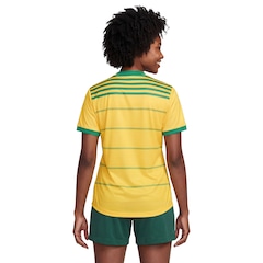 Camiseta adidas Originals Cob JSY Unissex - Foto 4