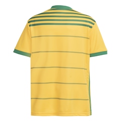Camiseta adidas Originals Cob JSY Unissex - Foto 6