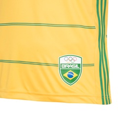 Camiseta adidas Originals Cob JSY Unissex - Foto 7