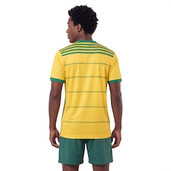Camiseta adidas Originals Cob JSY Unissex - Foto 2