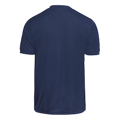 Camisa adidas Originals Brasil COB - Masculina - Foto 2