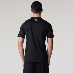 Camisa Inter Miami II adidas Masculina - Foto 2