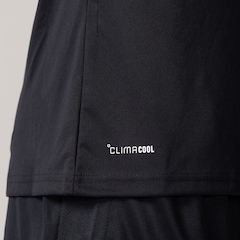 Camisa Inter Miami II adidas Masculina - Foto 5