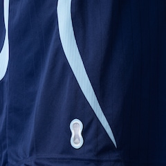 Camisa Argentina II 2006 Messi Torcedor adidas Masculina - Foto 11