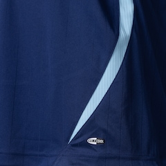 Camisa Argentina II 2006 Messi Torcedor adidas Masculina - Foto 12