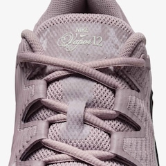 Tênis NIke Zoom Vapor 12 HC PRM - Tennis - Foto 9