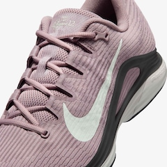 Tênis NIke Zoom Vapor 12 HC PRM - Tennis - Foto 11