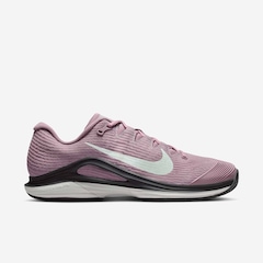 Tênis NIke Zoom Vapor 12 HC PRM - Tennis - Foto 1