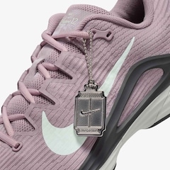 Tênis NIke Zoom Vapor 12 HC PRM - Tennis - Foto 3