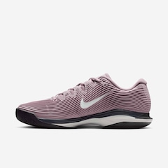 Tênis NIke Zoom Vapor 12 HC PRM - Tennis - Foto 4