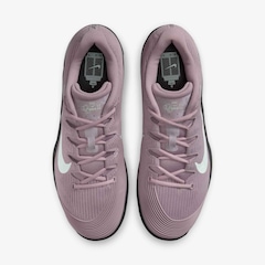Tênis NIke Zoom Vapor 12 HC PRM - Tennis - Foto 5