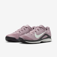 Tênis NIke Zoom Vapor 12 HC PRM - Tennis - Foto 6