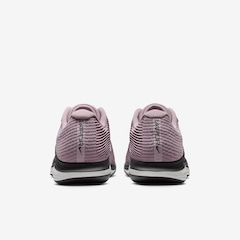 Tênis NIke Zoom Vapor 12 HC PRM - Tennis - Foto 7