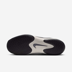 Tênis NIke Zoom Vapor 12 HC PRM - Tennis - Foto 8