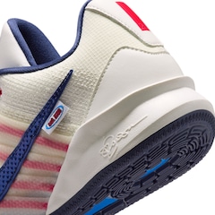 TENIS NIKE WALNUT NRG - Foto 10