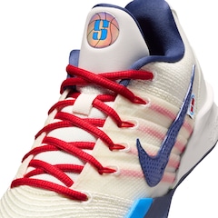 TENIS NIKE WALNUT NRG - Foto 11
