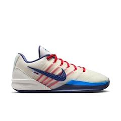 TENIS NIKE WALNUT NRG - Foto 1