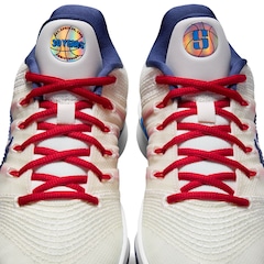 TENIS NIKE WALNUT NRG - Foto 2