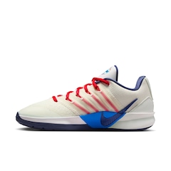 TENIS NIKE WALNUT NRG - Foto 4