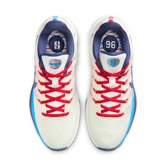 TENIS NIKE WALNUT NRG - Foto 5