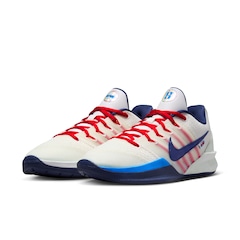 TENIS NIKE WALNUT NRG - Foto 6