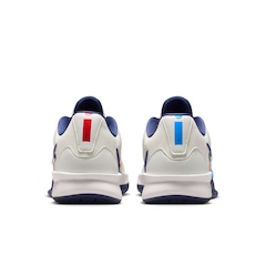 TENIS NIKE WALNUT NRG - Foto 7