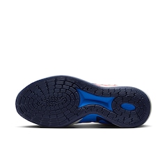 TENIS NIKE WALNUT NRG - Foto 8