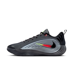 Tênis Masculino Nike Giannis Immortality 5 - Foto 2