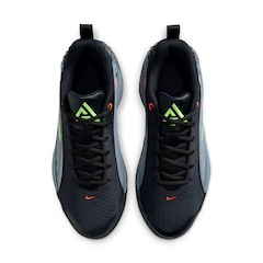 Tênis Masculino Nike Giannis Immortality 5 - Foto 3