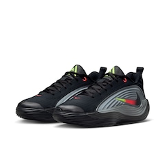 Tênis Masculino Nike Giannis Immortality 5 - Foto 4