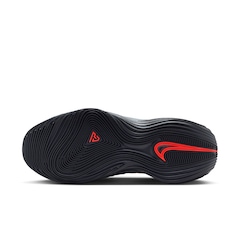 Tênis Masculino Nike Giannis Immortality 5 - Foto 6