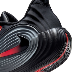 Tênis Masculino Nike Giannis Immortality 5 - Foto 7