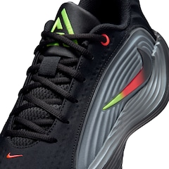 Tênis Masculino Nike Giannis Immortality 5 - Foto 8